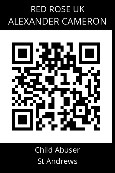 QR code for alexander-cameron