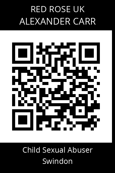 QR code for alexander-carr