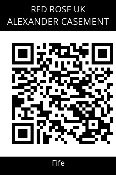 QR code for alexander-casement
