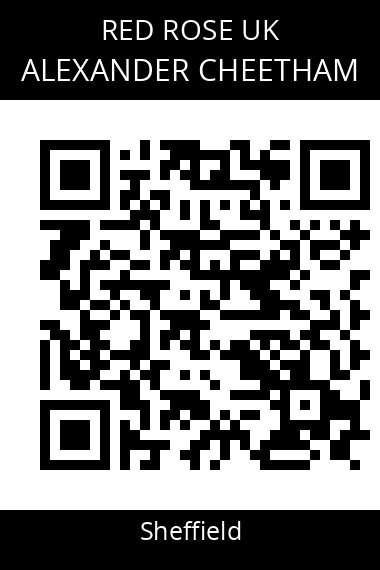 QR code for alexander-cheetham