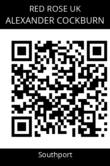QR code for alexander-cockburn