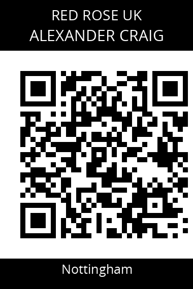 QR code for alexander-craig-rjuh5e