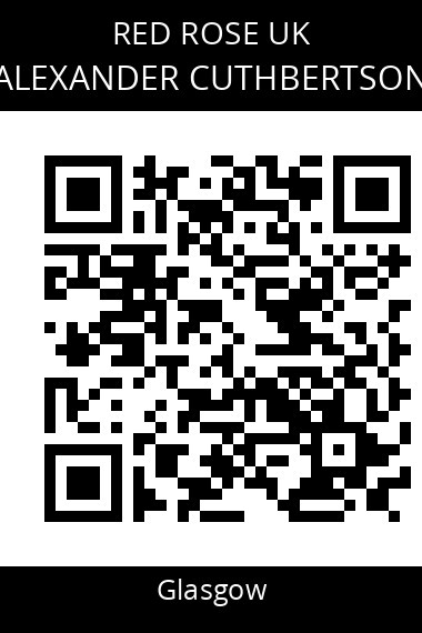 QR code for alexander-cuthbertson