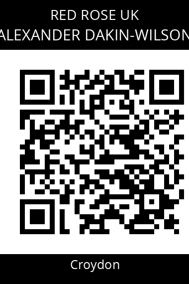 QR code for alexander-dakin-wilson-lkepqr
