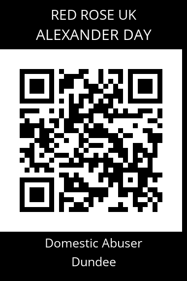 QR code for alexander-day-1
