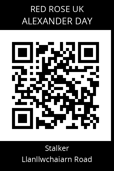 QR code for alexander-day-2