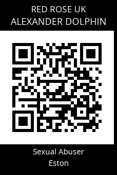 QR code for alexander-dolphin