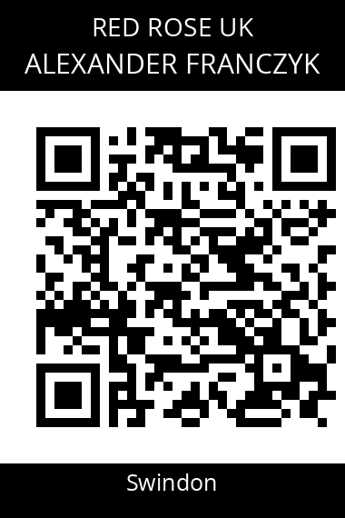 QR code for alexander-franczyk