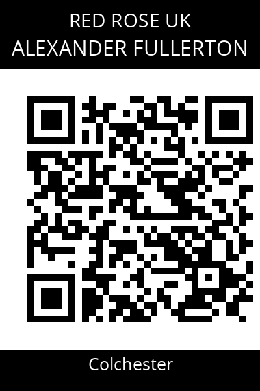 QR code for alexander-fullerton