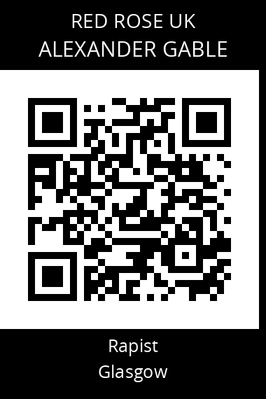 QR code for alexander-gable
