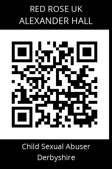 QR code for alexander-hall-2