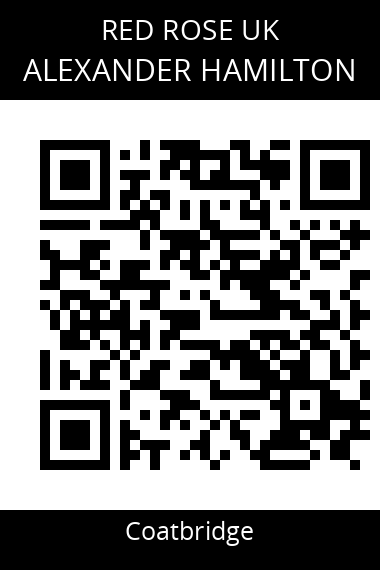 QR code for alexander-hamilton-2