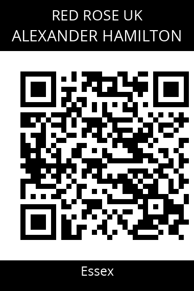QR code for alexander-hamilton