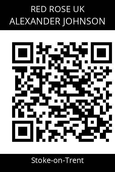 QR code for alexander-johnson-1