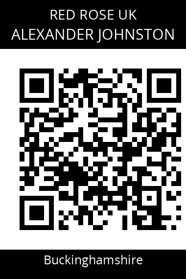 QR code for alexander-johnston