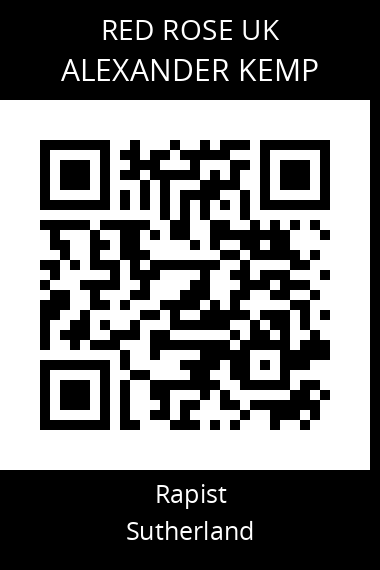 QR code for alexander-kemp