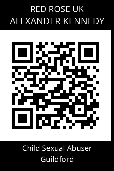 QR code for alexander-kennedy