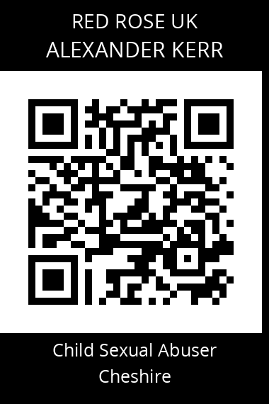 QR code for alexander-kerr