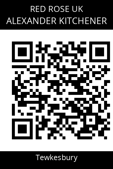 QR code for alexander-kitchener