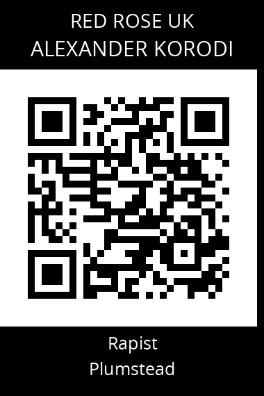 QR code for alexander-korodi