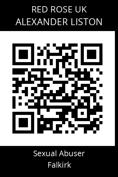 QR code for alexander-liston