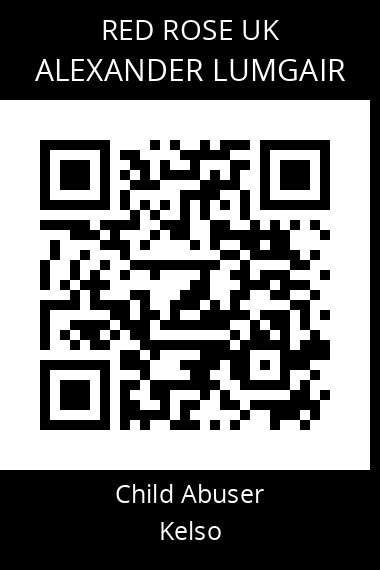 QR code for alexander-lumgair