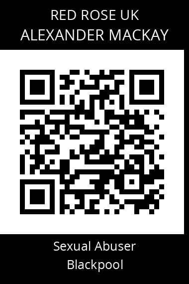 QR code for alexander-mackay