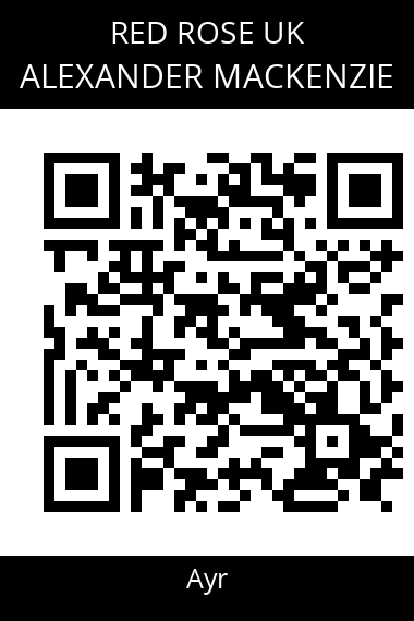 QR code for alexander-mackenzie