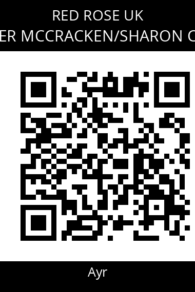 QR code for alexander-mccrackensharon-campbell