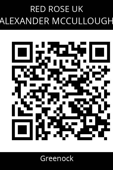 QR code for alexander-mccullough
