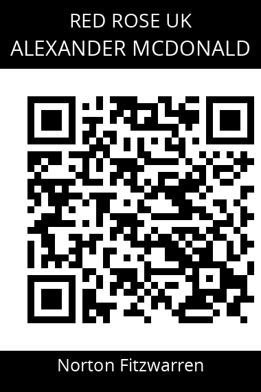 QR code for alexander-mcdonald
