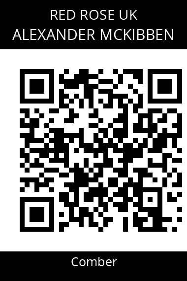 QR code for alexander-mckibben