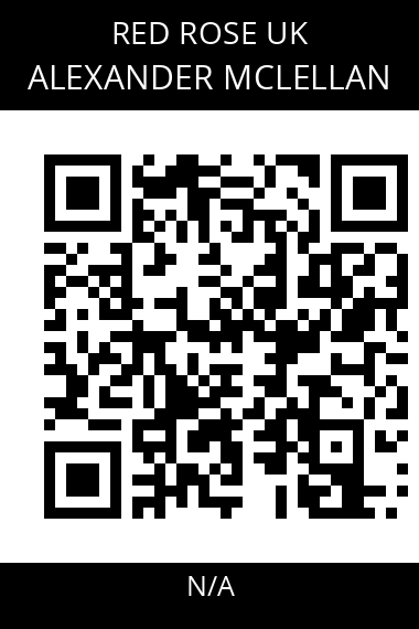 QR code for alexander-mclellan