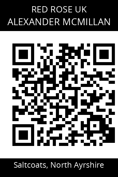 QR code for alexander-mcmillan