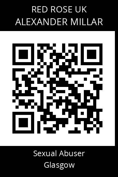 QR code for alexander-millar