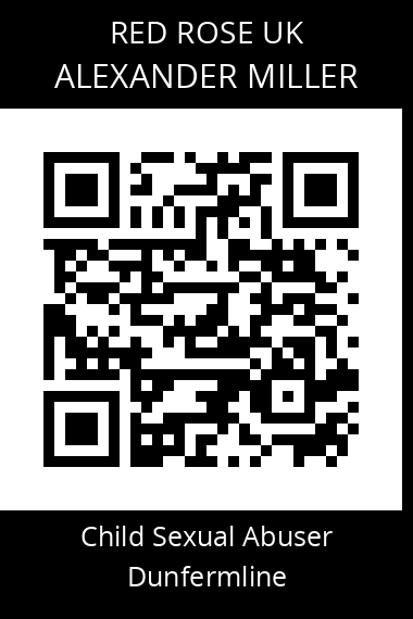 QR code for alexander-miller