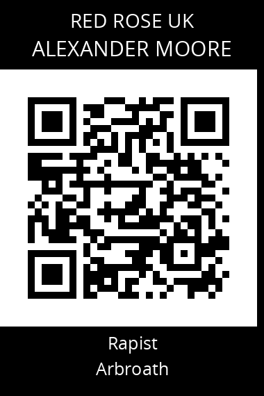 QR code for alexander-moore-1