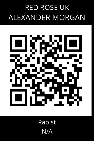 QR code for alexander-morgan