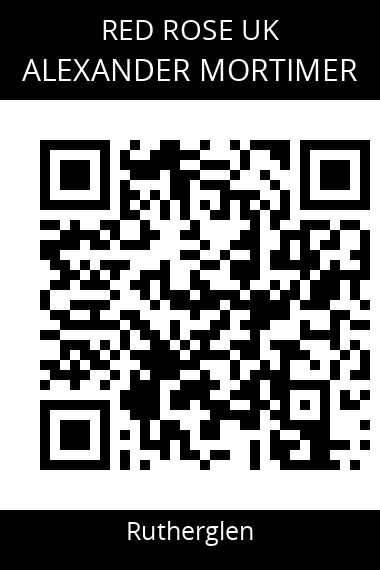 QR code for alexander-mortimer