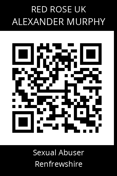 QR code for alexander-murphy