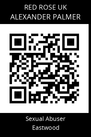 QR code for alexander-palmer