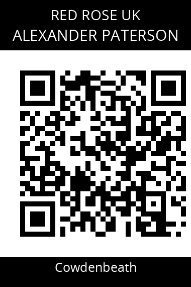 QR code for alexander-paterson-2