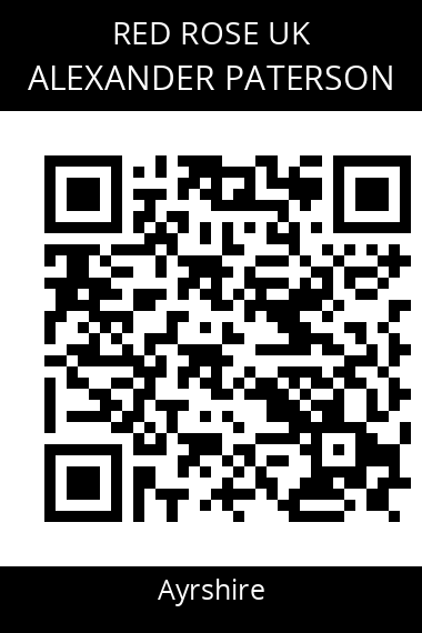 QR code for alexander-paterson