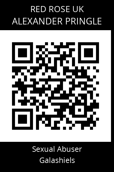 QR code for alexander-pringle