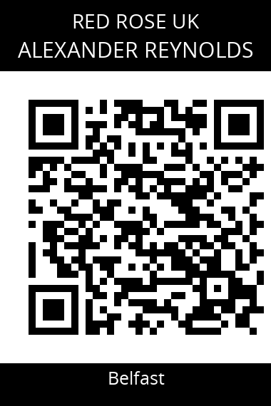 QR code for alexander-reynolds