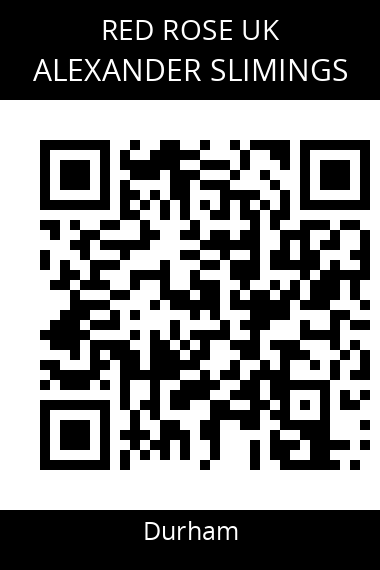 QR code for alexander-slimings