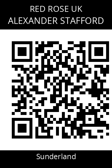 QR code for alexander-stafford