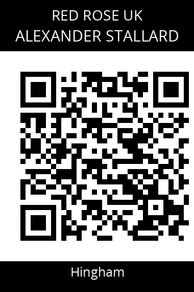 QR code for alexander-stallard