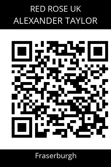 QR code for alexander-taylor-1