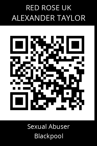 QR code for alexander-taylor